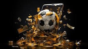 bet14 bet14