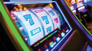 bet14 bet14