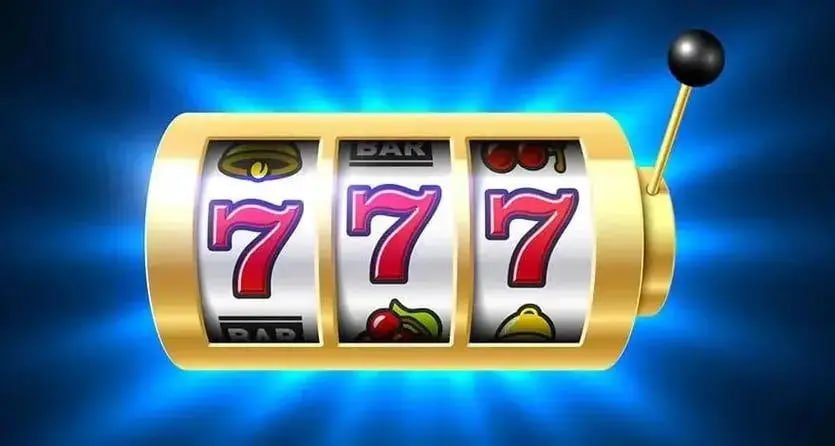 bet14 bet14