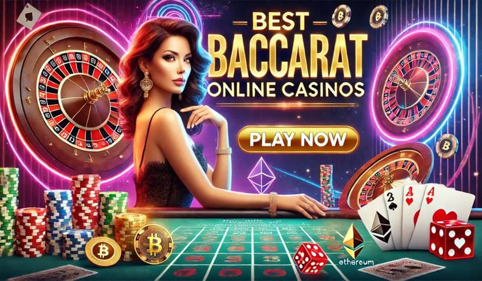 bet14
