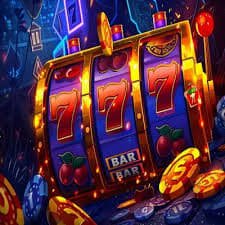 bet14 bet14