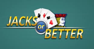 bet14