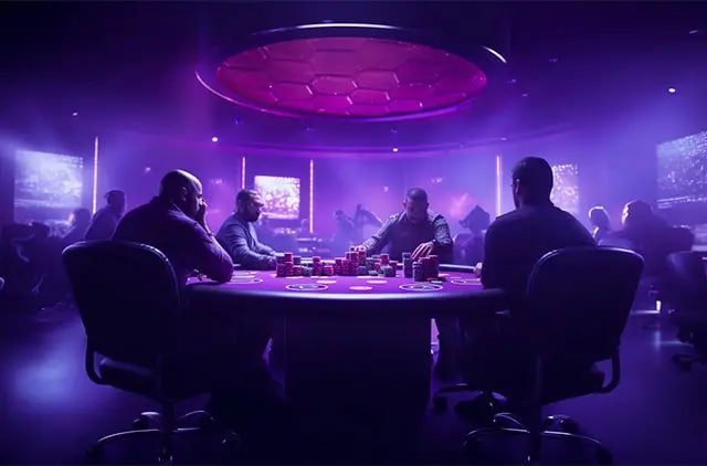 bet14