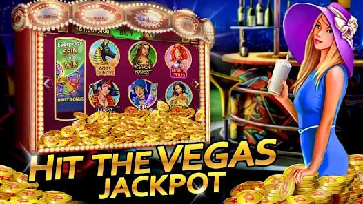 bet14