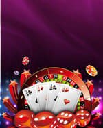 bet14