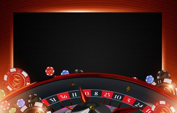 bet14 bet14