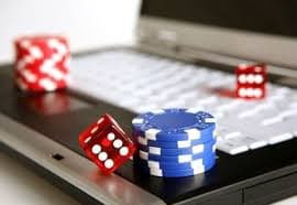bet14 bet14