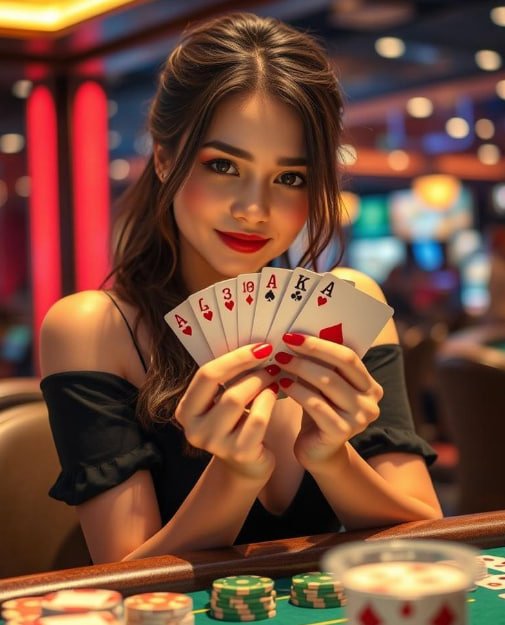 bet14 bet14