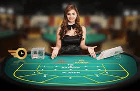 bet14