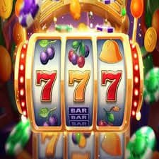 bet14 bet14