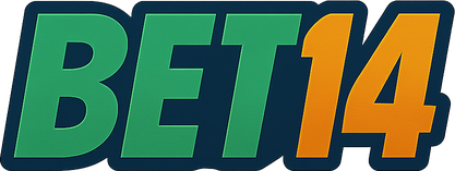 bet14