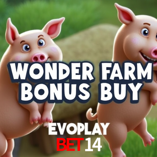 Fortune Rabbit - Slot Fortune series