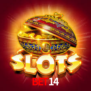 Instalar APK bet14