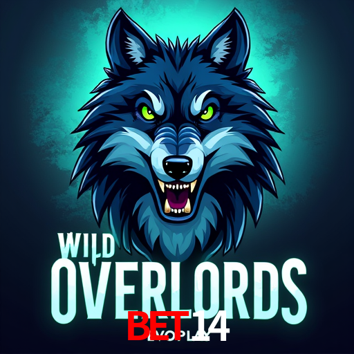 Jogos de Slot 500+