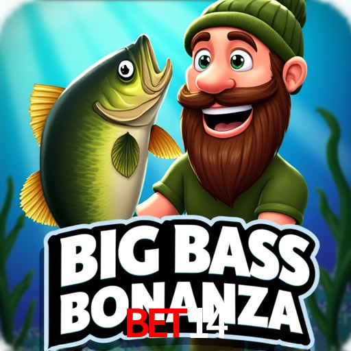 Instalação Android bet14