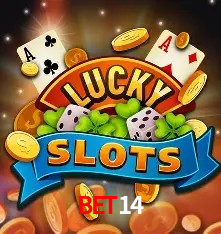 Dicas para ganhar na bet14