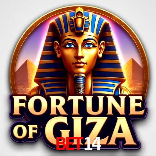 Fortune Rabbit - RTP 96.77%
