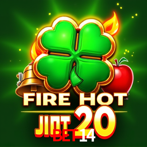 Fortune Tiger - Jogo mais popular do Brasil
