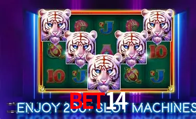 PG Slots Collection