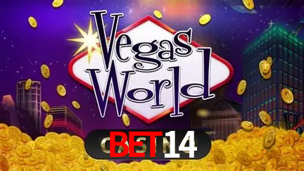 Jogos com maior RTP na bet14