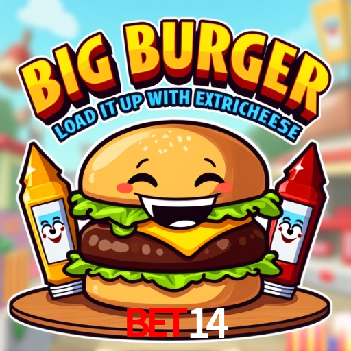 Fortune Series Premium Features