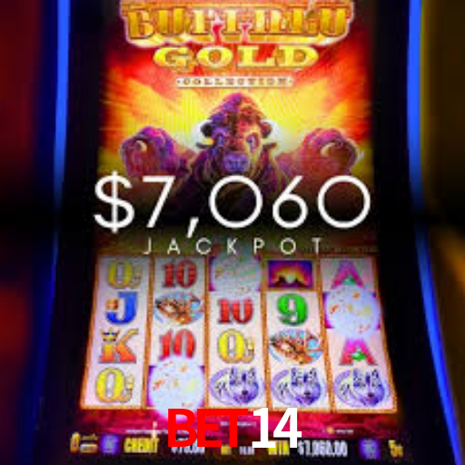 Download iOS bet14