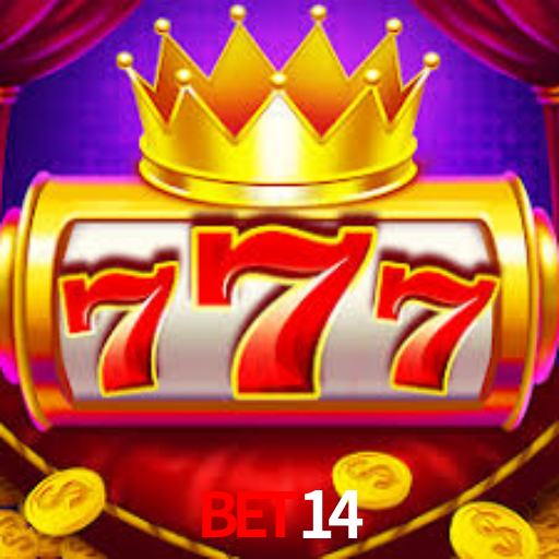 Download PC bet14