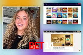 Cashback Semanal bet14