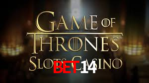 Reload Bonus bet14