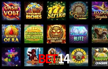 Sweet Bonanza Slot - Pragmatic Play