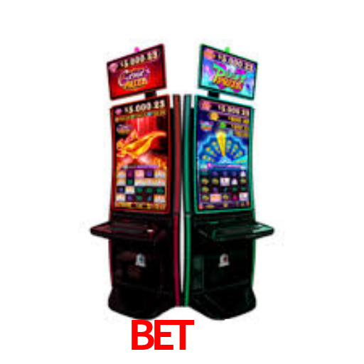 Download Android bet14