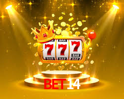Programa VIP bet14