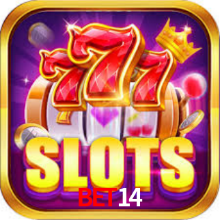 Baixar APK bet14