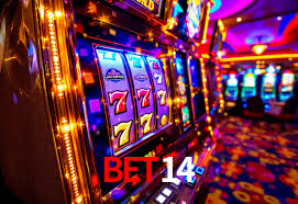 Blackjack ao vivo - Mesas VIP com dealers profissionais