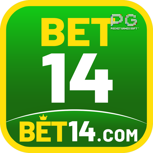 bet14